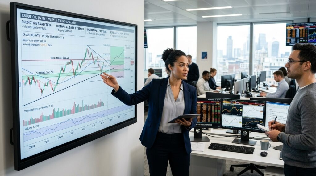 predict-commodity-price-trends-greater-accuracy