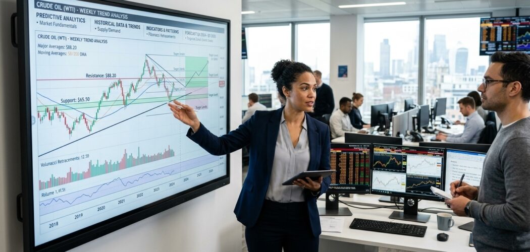 predict-commodity-price-trends-greater-accuracy
