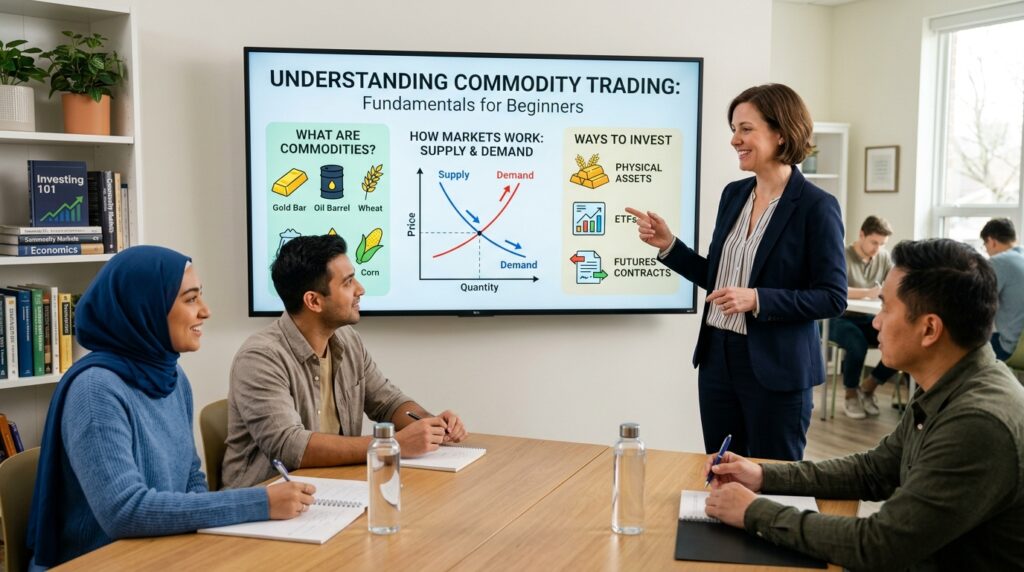 beginner-guide-understanding-commodity-trading-without-confusion