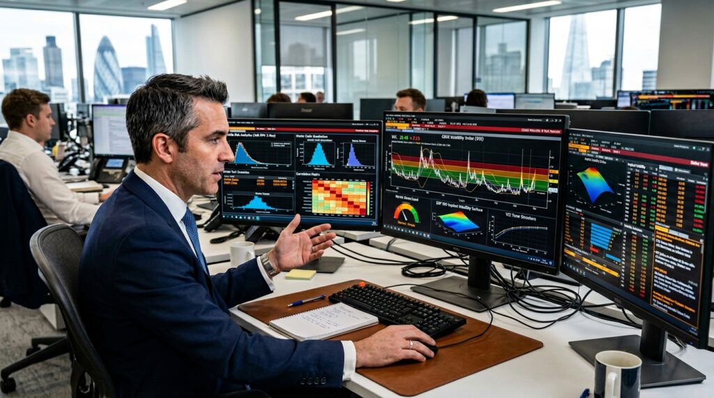best-tools-monitor-market-volatility-risk-levels