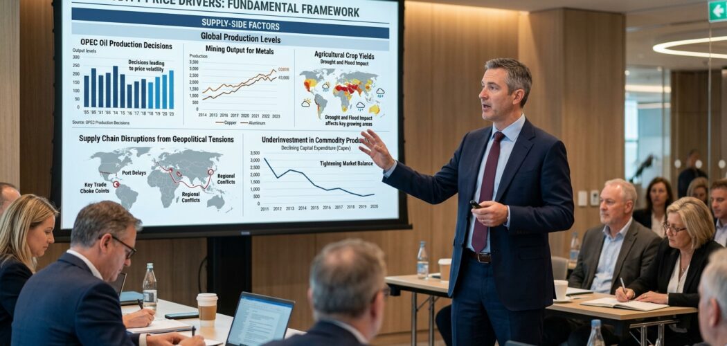 key-fundamental-factors-driving-commodity-prices-today