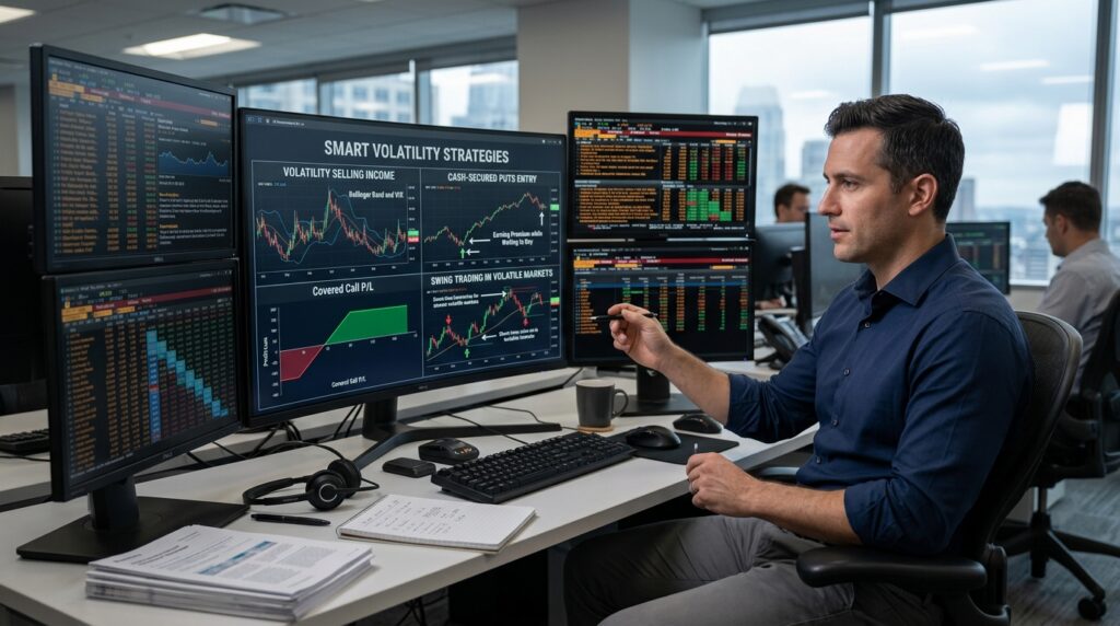 smart-strategies-profit-volatile-market-conditions