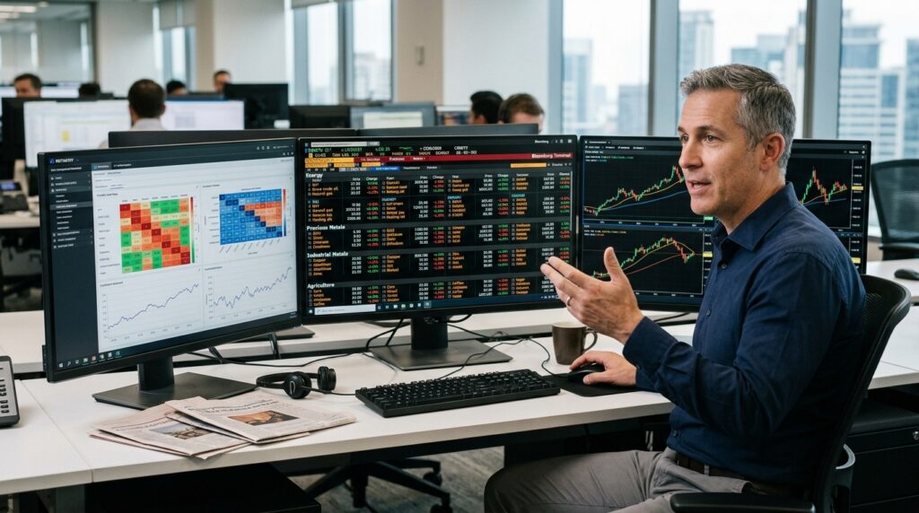 top-unified-dashboards-tracking-commodities-easily