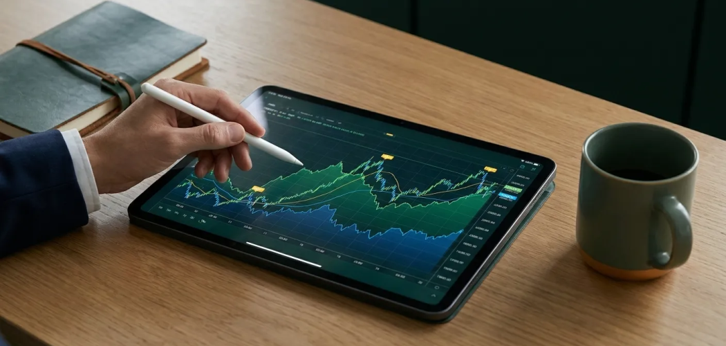 Commodity Futures Spreads — Mastering Commodity Futures Spreads for Alpha