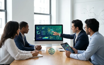 advanced-commodity-trading-strategies-merging-ai-with-collec-blog.webp