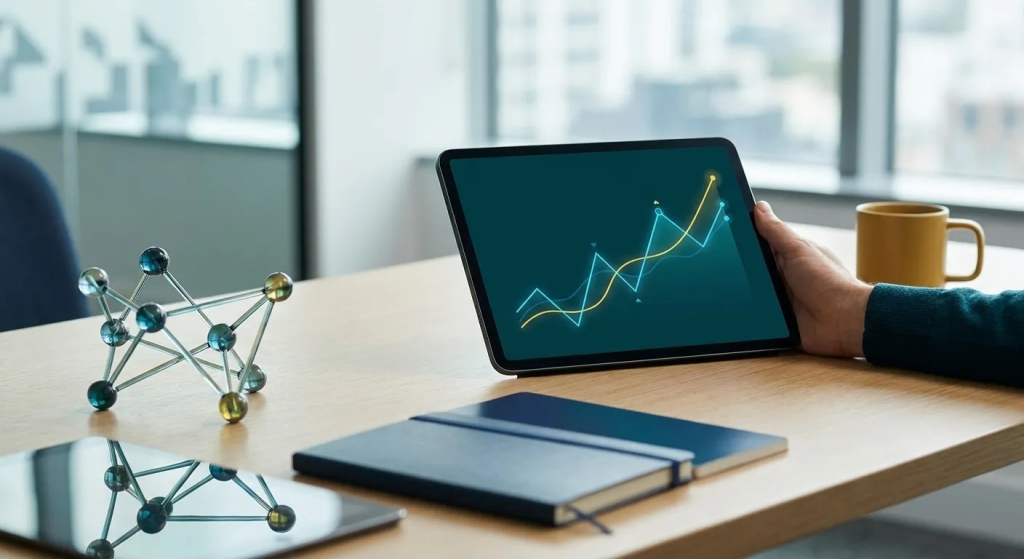 ai-commodity-price-prediction-beyond-traditional-analysis-blog.webp