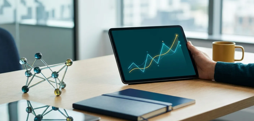 ai-commodity-price-prediction-beyond-traditional-analysis-blog.webp