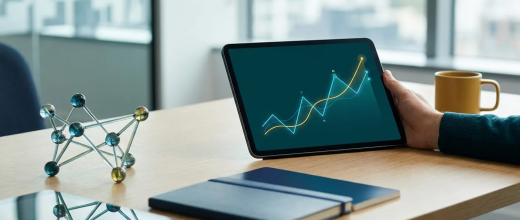 ai-commodity-price-prediction-beyond-traditional-analysis-blog.webp