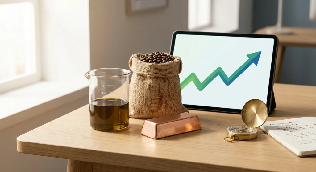 commodity-market-fundamentals-your-guide-to-trading-essentia-blog.webp