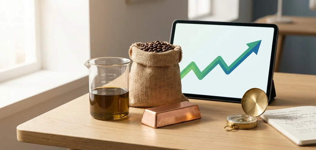 commodity-market-fundamentals-your-guide-to-trading-essentia-blog.webp