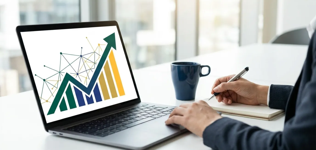 commodity-market-sentiment-analysis-gauging-the-collective-p-blog.webp