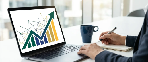 commodity-market-sentiment-analysis-gauging-the-collective-p-blog.webp