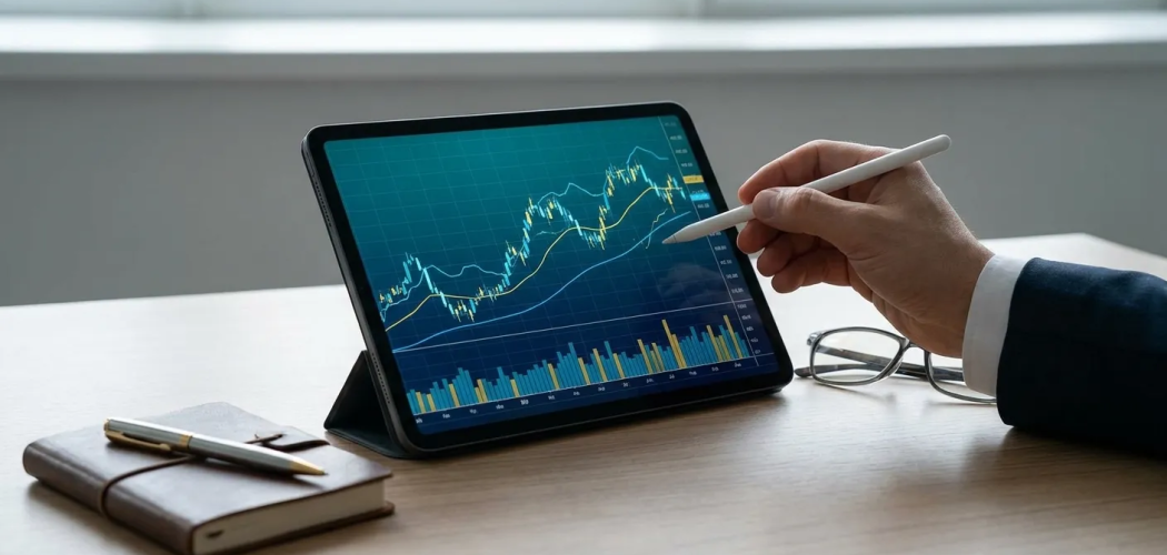 commodity-options-strategies-for-enhanced-portfolio-protecti-blog.webp