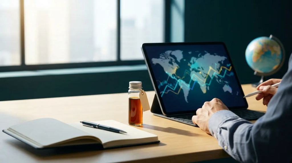 crude-oil-trading-strategies-adapting-to-geopolitical-shifts-blog.webp