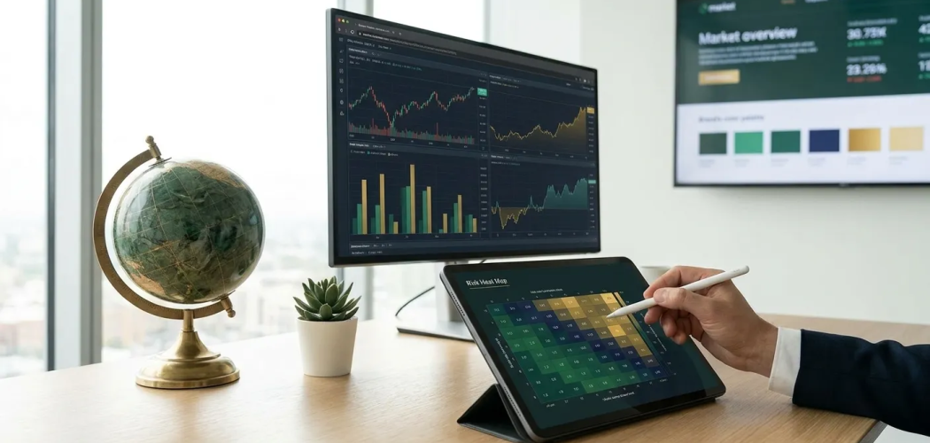 data-driven-approaches-to-optimizing-commodity-portfolio-ris-blog.webp