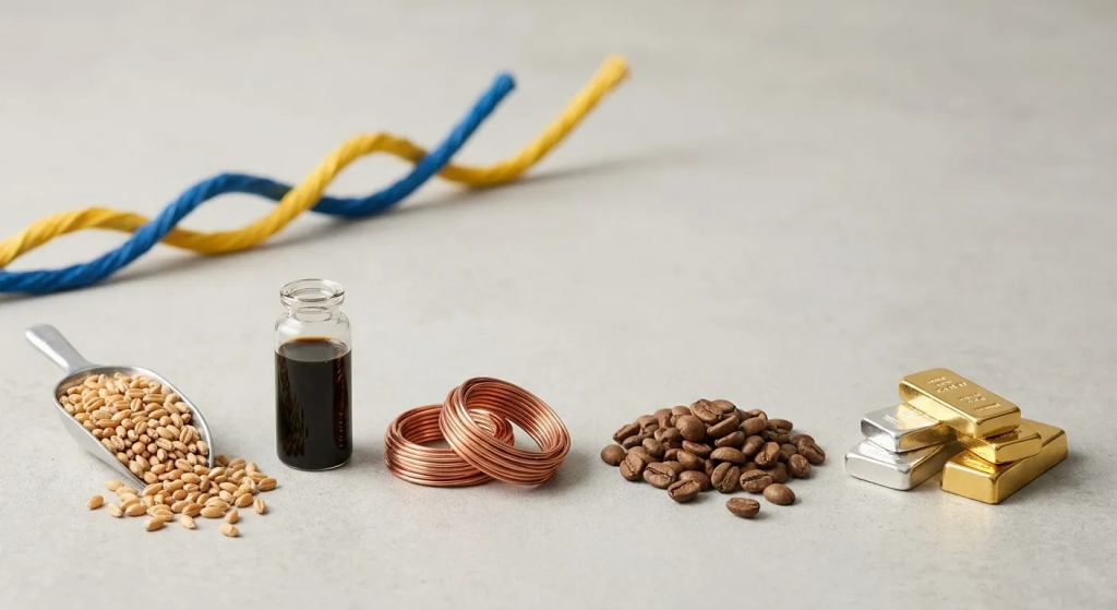 diversifying-with-commodity-investments-a-strategic-imperati-blog.webp