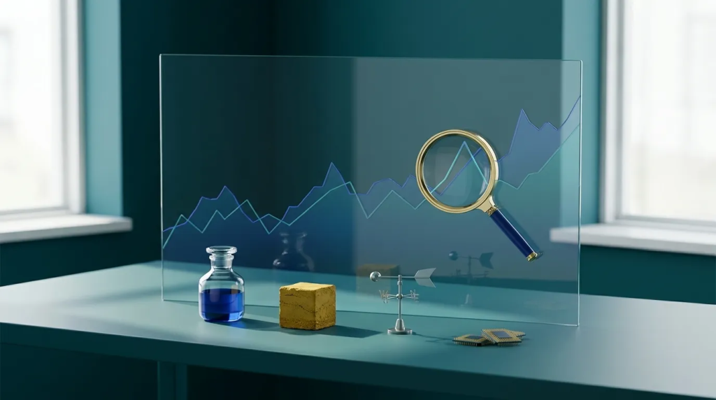factors-influencing-commodity-prices-an-edge-for-alpha-seeke-blog.webp