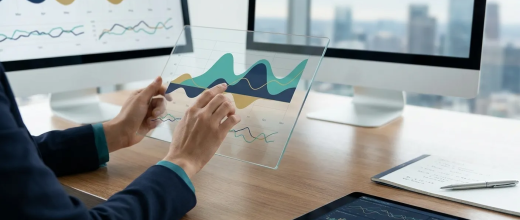gaining-an-edge-in-niche-markets-with-predictive-analytics-f-blog.webp