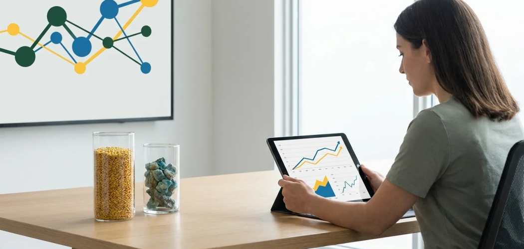 harnessing-ai-commodity-price-signals-for-early-market-insig-blog-1.webp