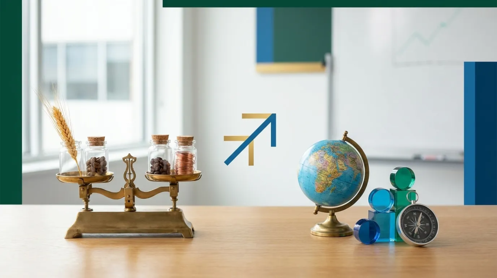 key-commodity-price-drivers-navigating-supply-demand-and-geo-blog.webp