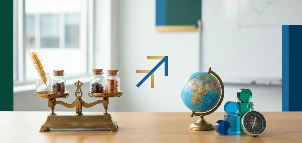 key-commodity-price-drivers-navigating-supply-demand-and-geo-blog.webp