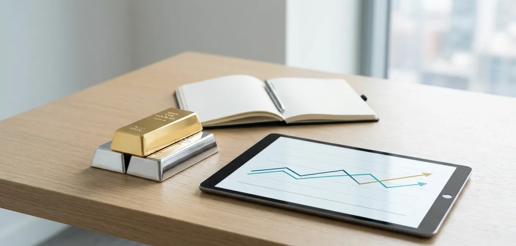 precious-metals-trading-strategy-navigating-gold-silver-and-blog.webp